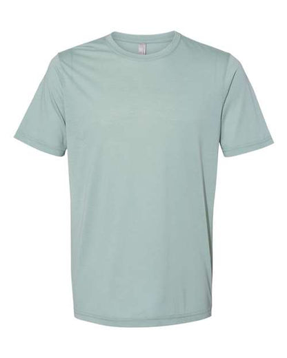 Unisex Festival T-Shirt