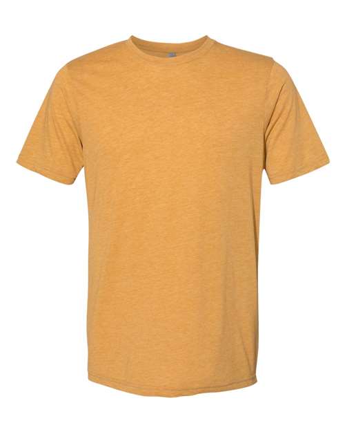 Unisex Festival T-Shirt