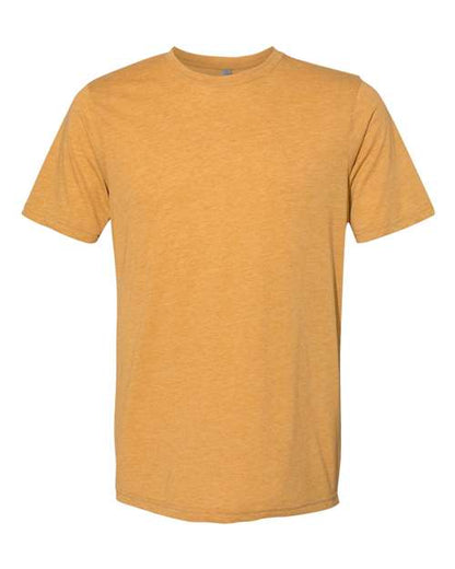 Unisex Festival T-Shirt