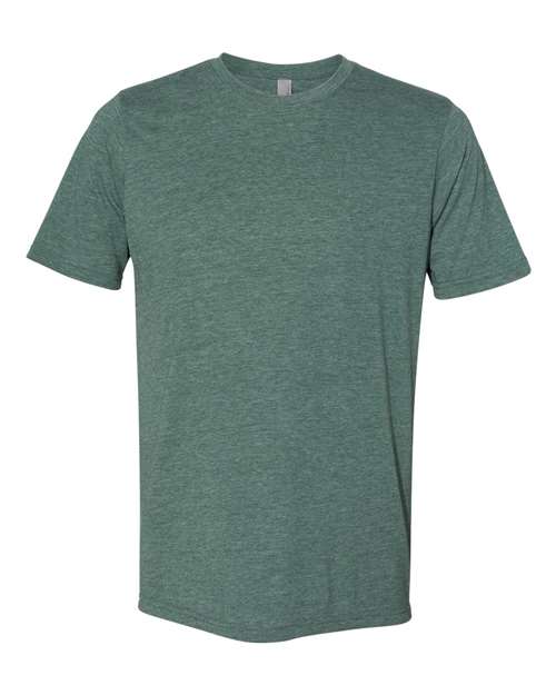 Unisex Festival T-Shirt