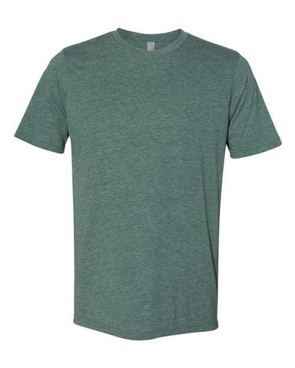 Unisex Festival T-Shirt