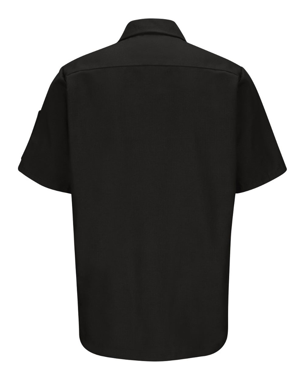 Image for 70805_b_fl.jpg