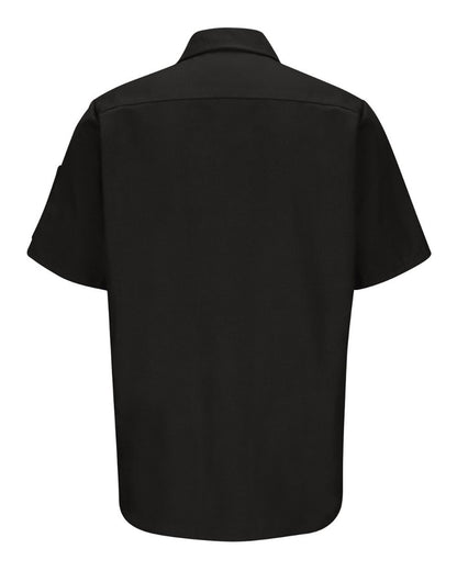 Image for 70805_b_fl.jpg