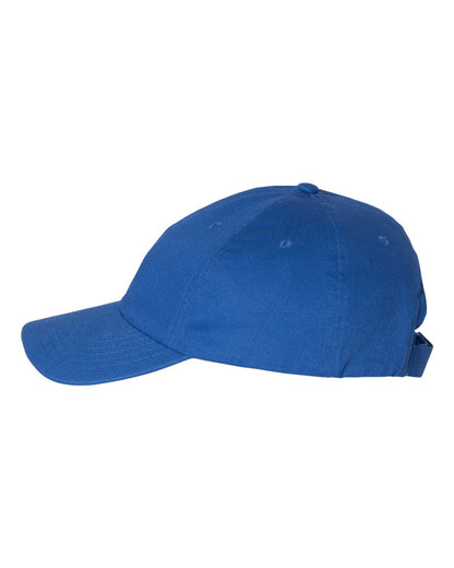 Image for 71078_d_fl.jpg