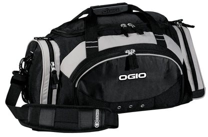 OGIO® - All Terrain Duffel