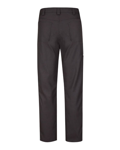 Red Kap Lightweight Crew Pants - PT2L