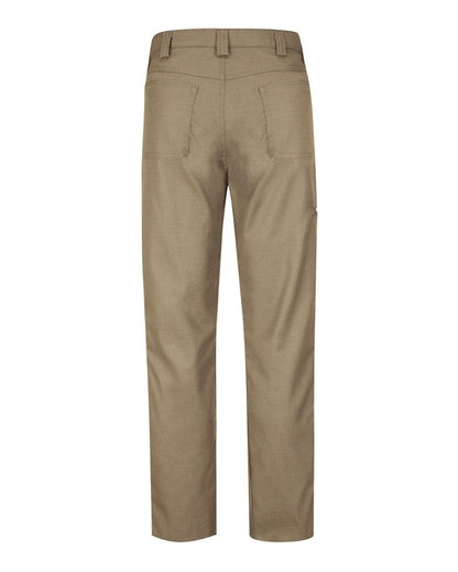Red Kap Lightweight Crew Pants - PT2L