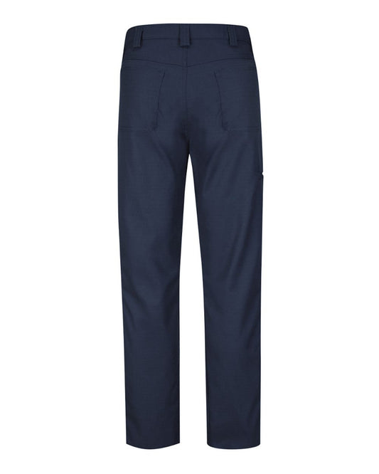 Red Kap Lightweight Crew Pants - PT2L