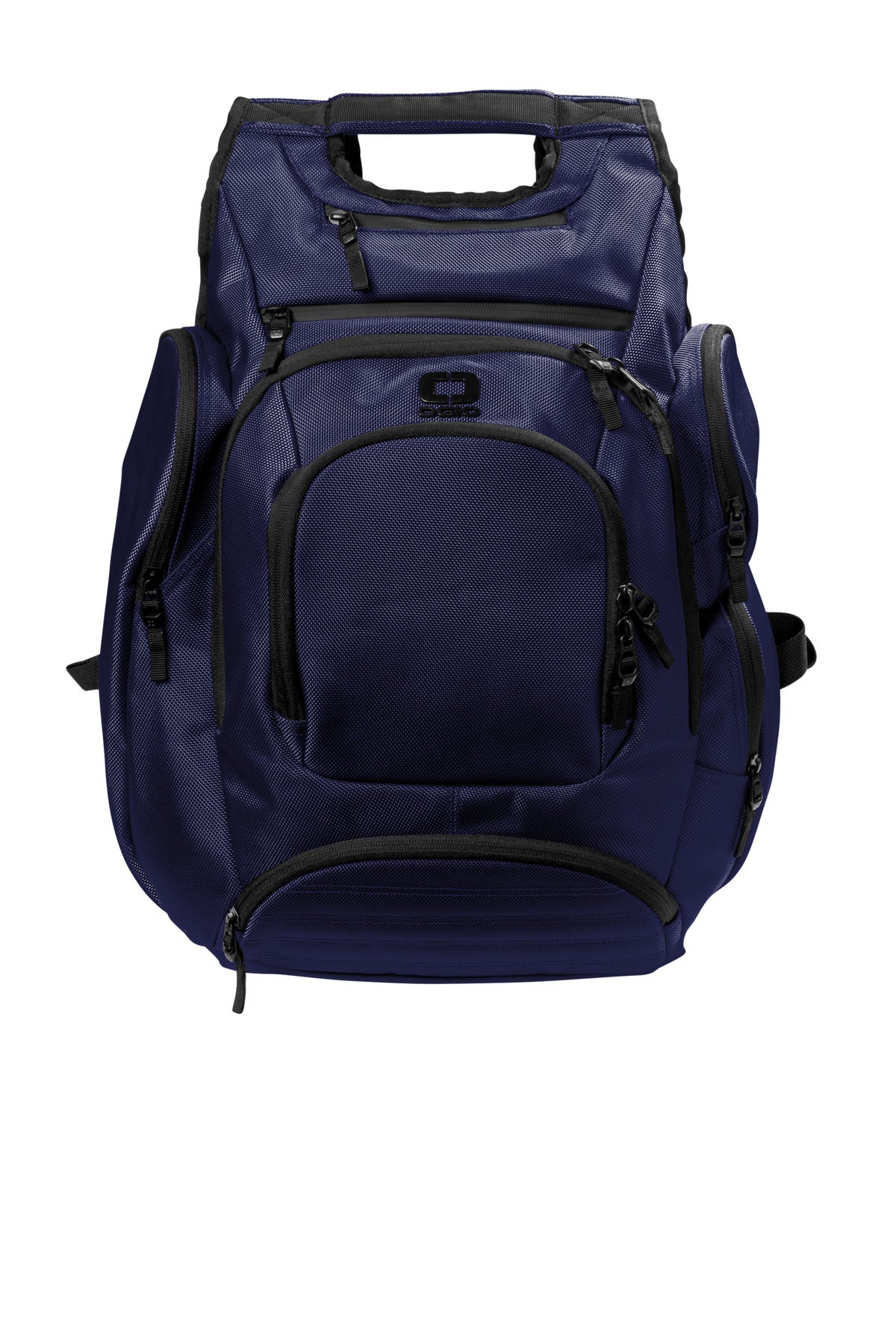 OGIO? Metro Ballistic Pack 711107