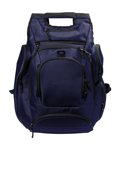 OGIO? Metro Ballistic Pack 711107