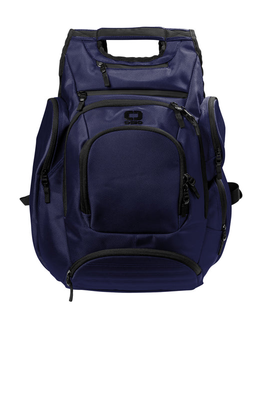OGIO? Metro Ballistic Pack 711107