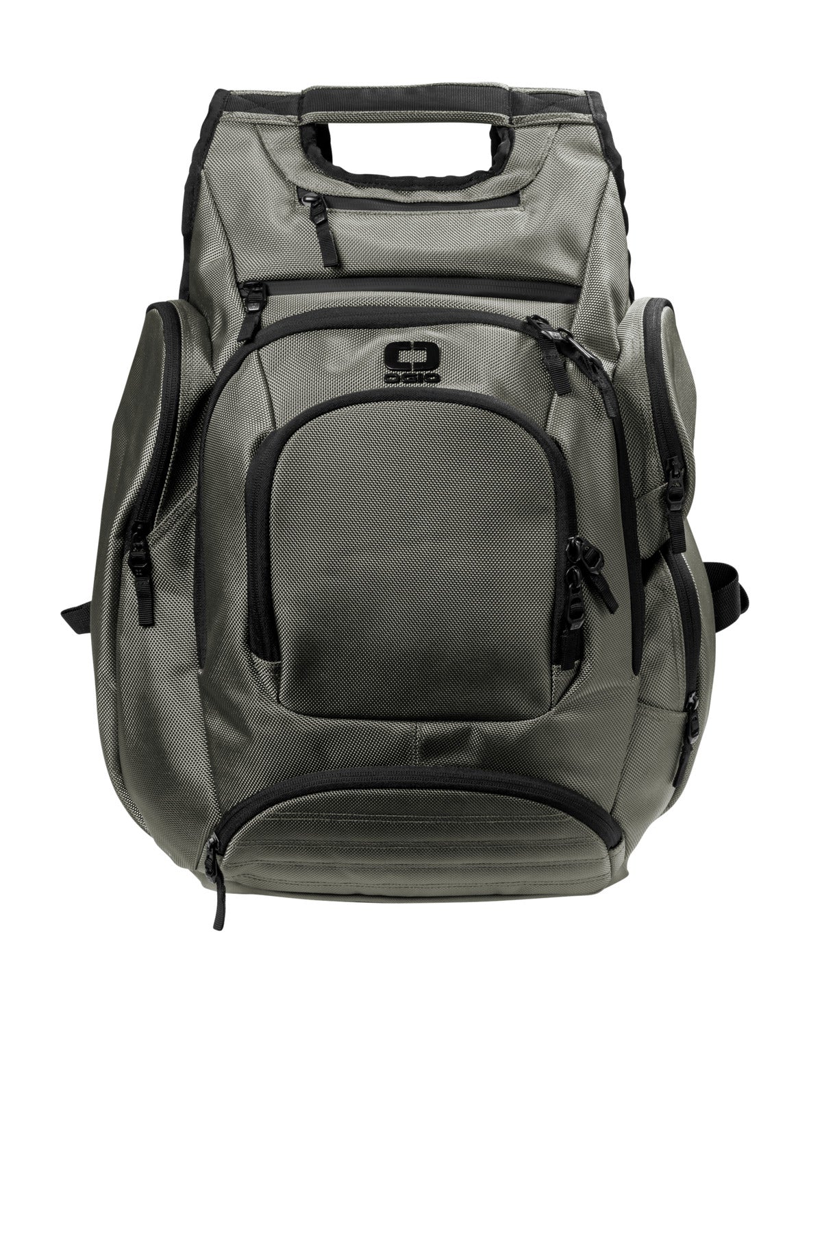 OGIO? Metro Ballistic Pack 711107