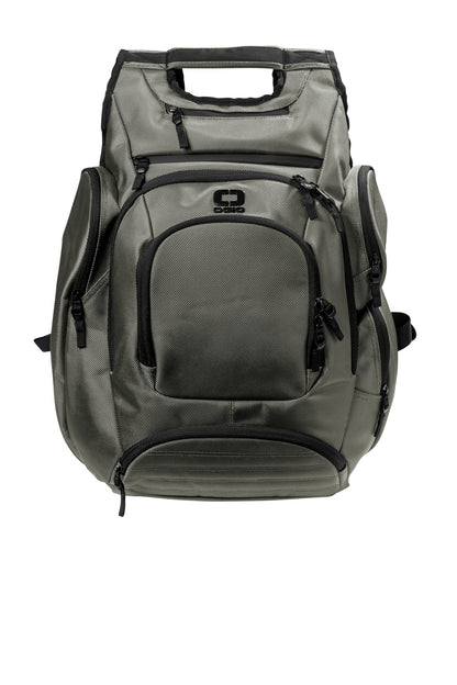 OGIO? Metro Ballistic Pack 711107
