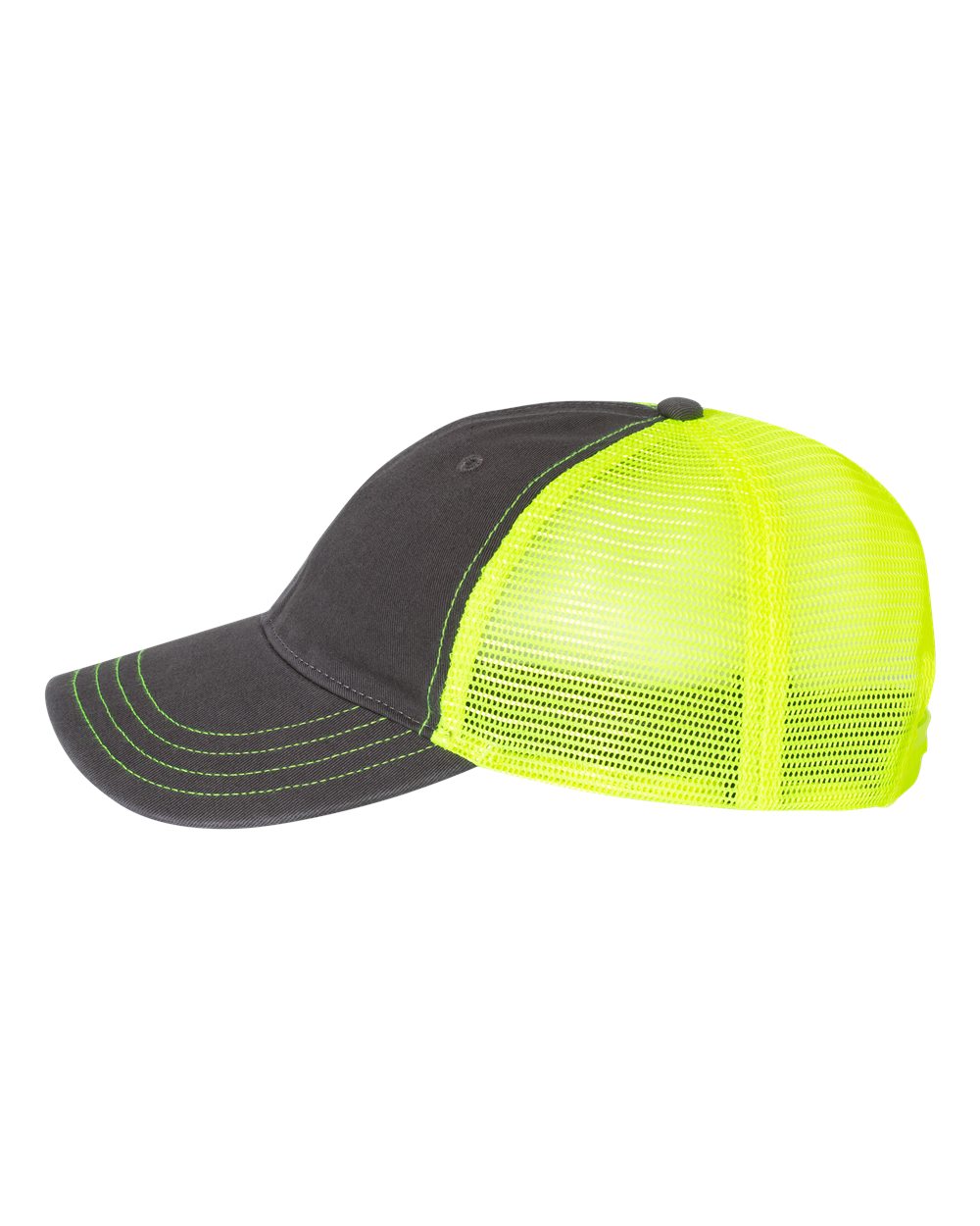 Image for 71112_d_fl.jpg
