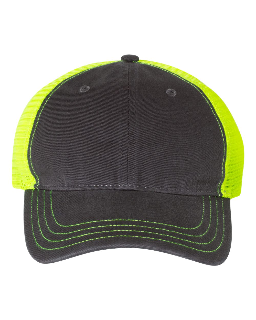 Image for 71112_f_fl.jpg