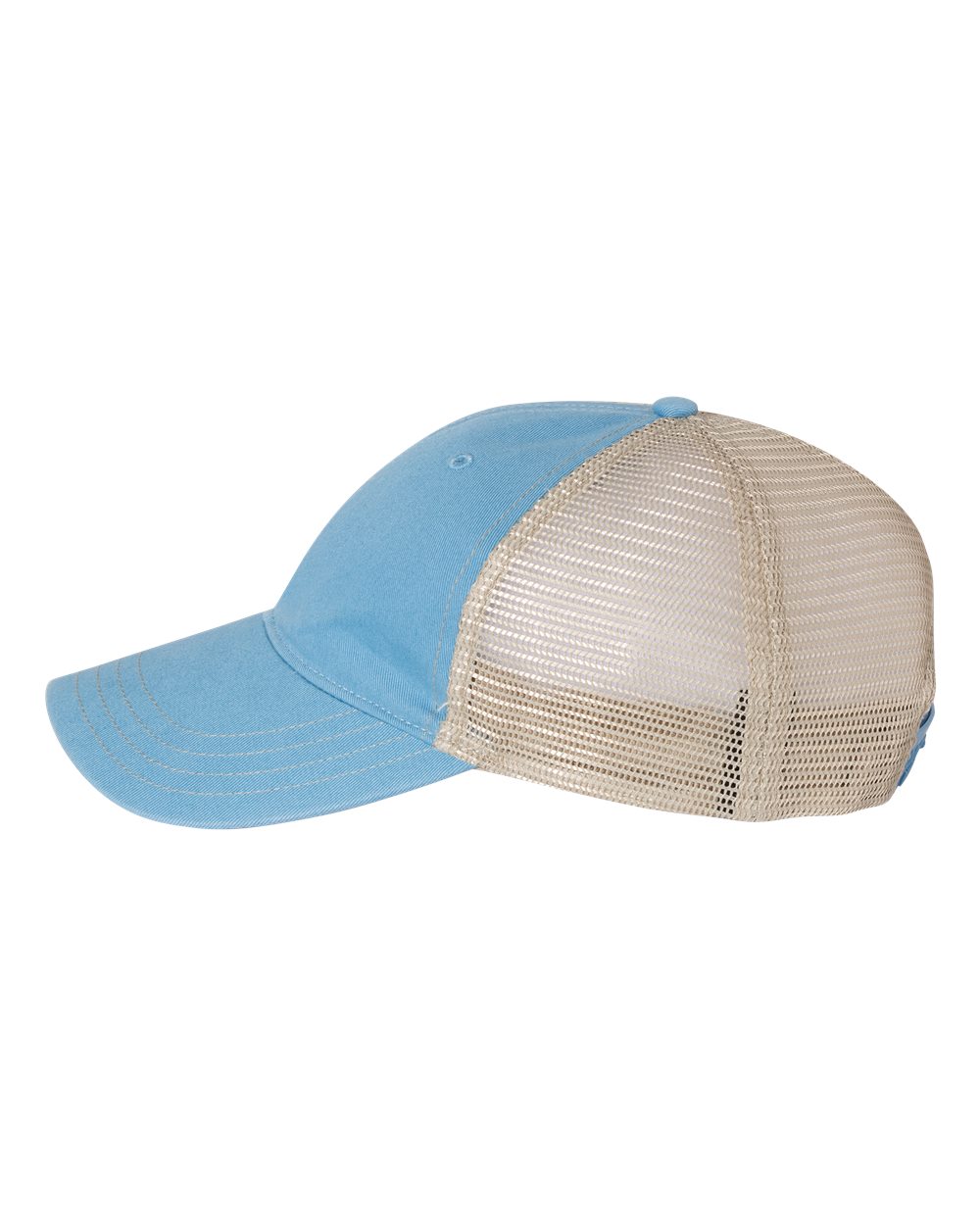 Image for 71115_d_fl.jpg