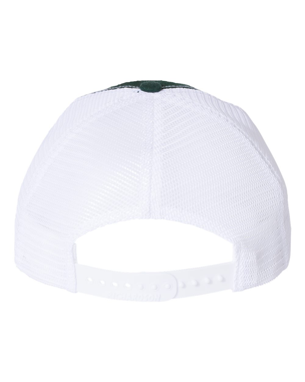 Image for 71118_b_fl.jpg