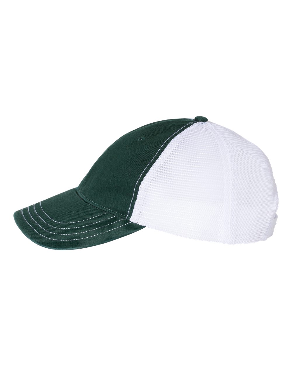 Image for 71118_d_fl.jpg