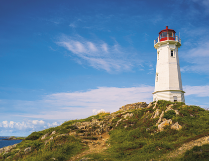 Good Value Canadian National Parks  Spiral Calendar-7113