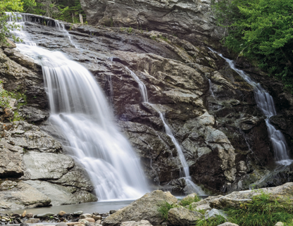 Good Value Canadian National Parks  Spiral Calendar-7113