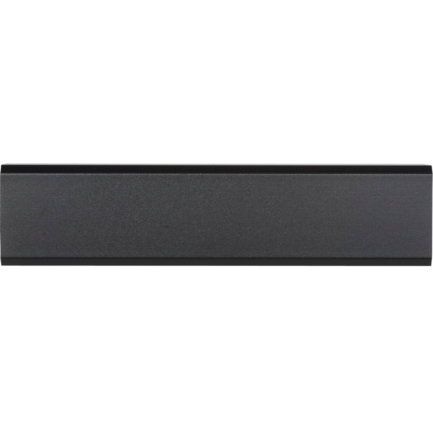 Image for 7120-15BK_B_BACK.jpg