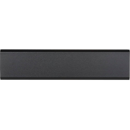 Image for 7120-15BK_B_BACK.jpg