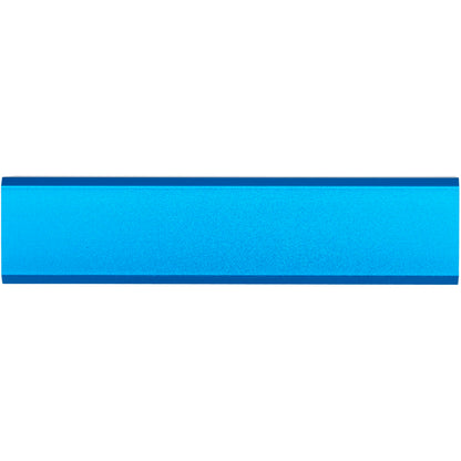 Image for 7120-15RYL_B_BACK.jpg