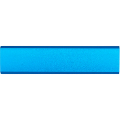 Image for 7120-15RYL_B_FR.jpg