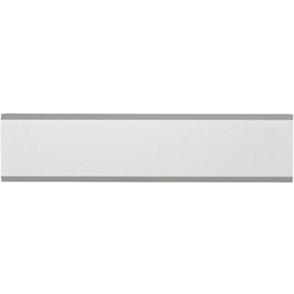 Image for 7120-15SL_B_BACK.jpg
