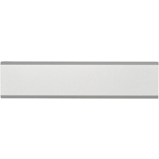 Image for 7120-15SL_B_BACK.jpg