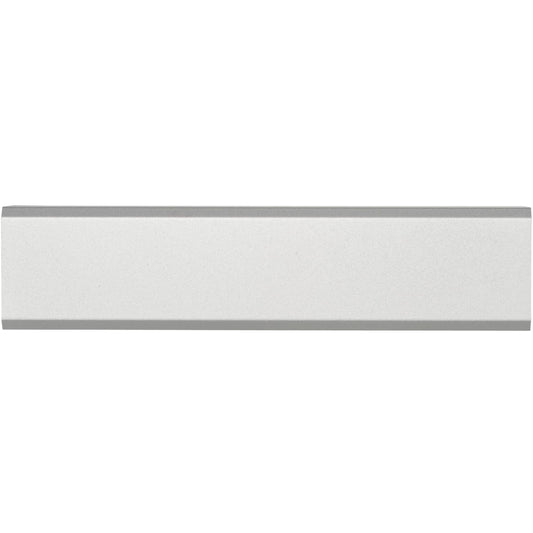 Image for 7120-15SL_B_FR.jpg