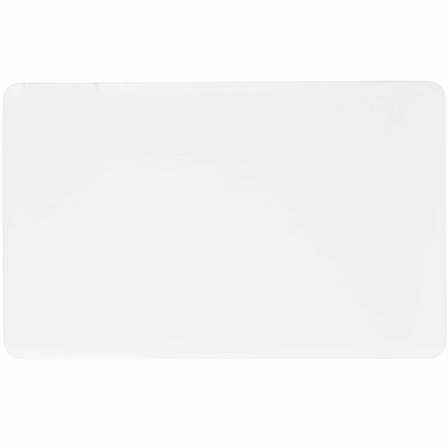 Image for 7120-68WH_B_FR-90L.jpg