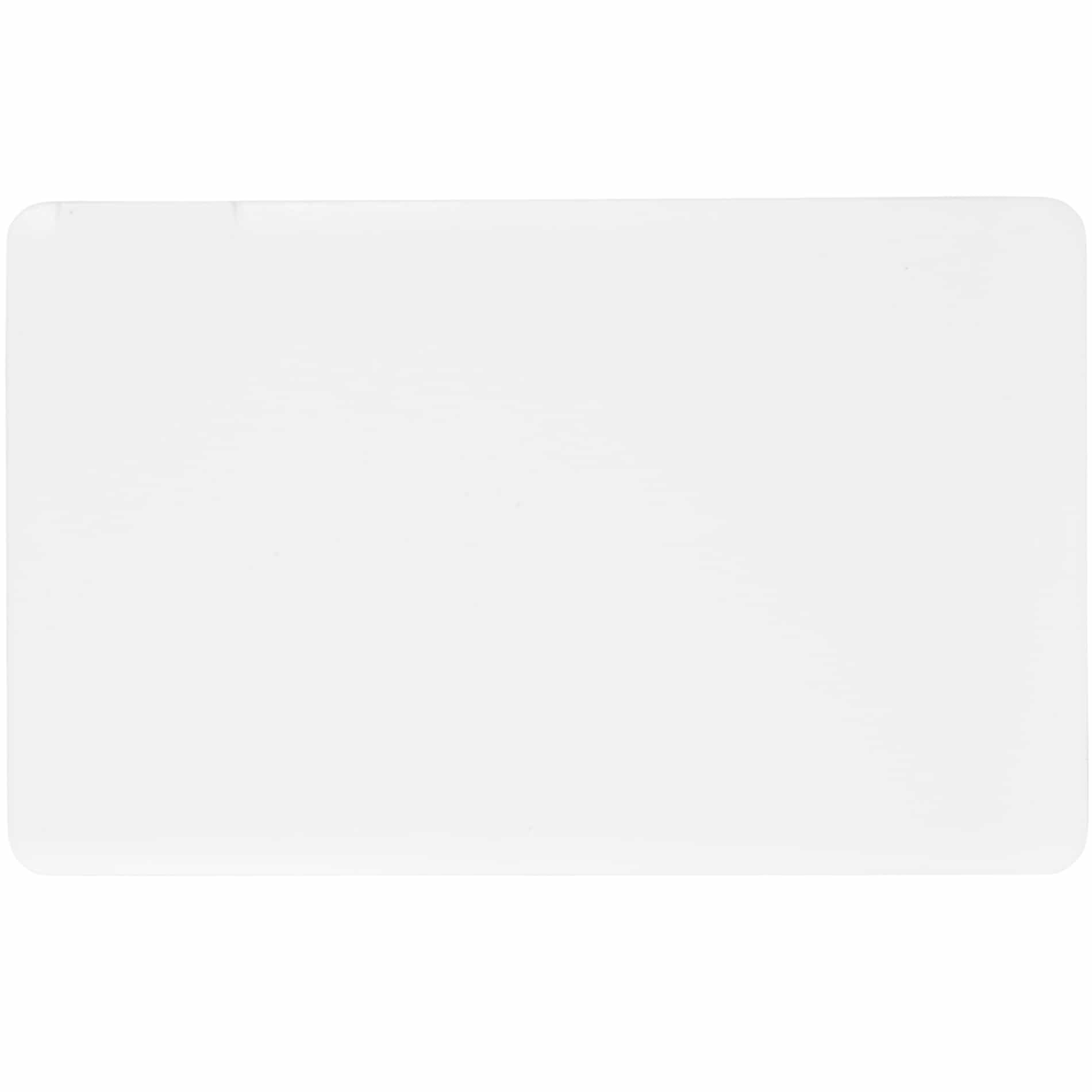 Image for 7120-68WH_B_FR-90L.jpg
