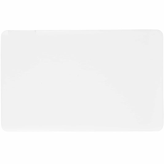 Image for 7120-68WH_B_FR-90L.jpg