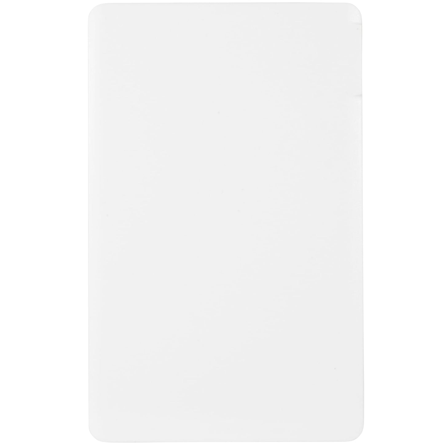 Image for 7120-68WH_B_FR.jpg