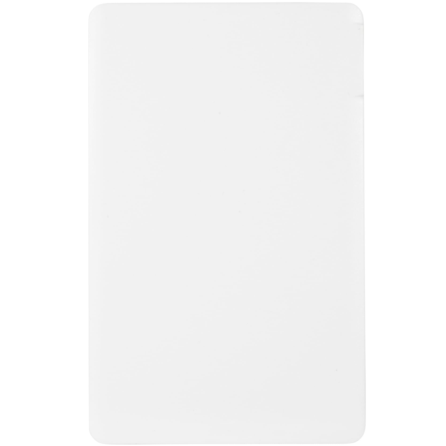 Image for 7120-68WH_B_FR.jpg