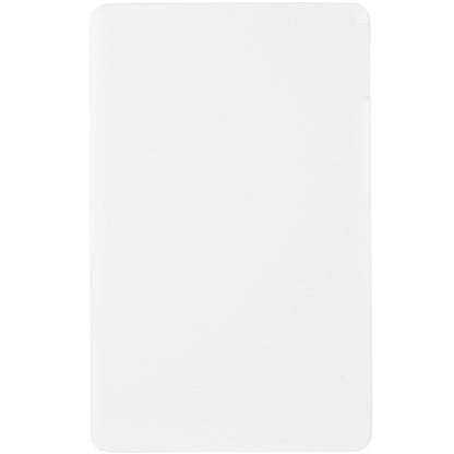 Image for 7120-68WH_B_FR.jpg