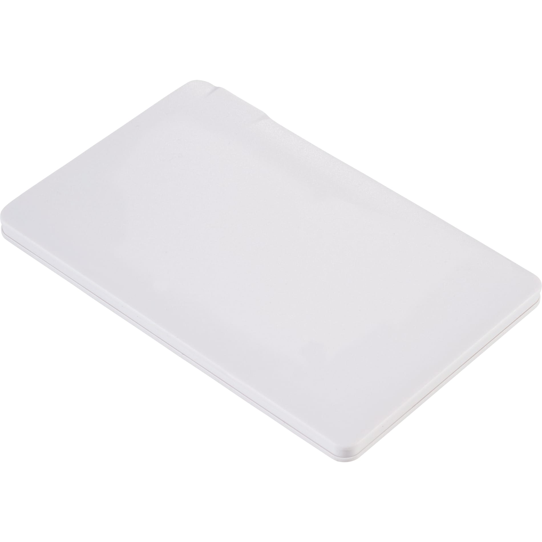 Image for 7120-68WH_B_FR_2908.jpg