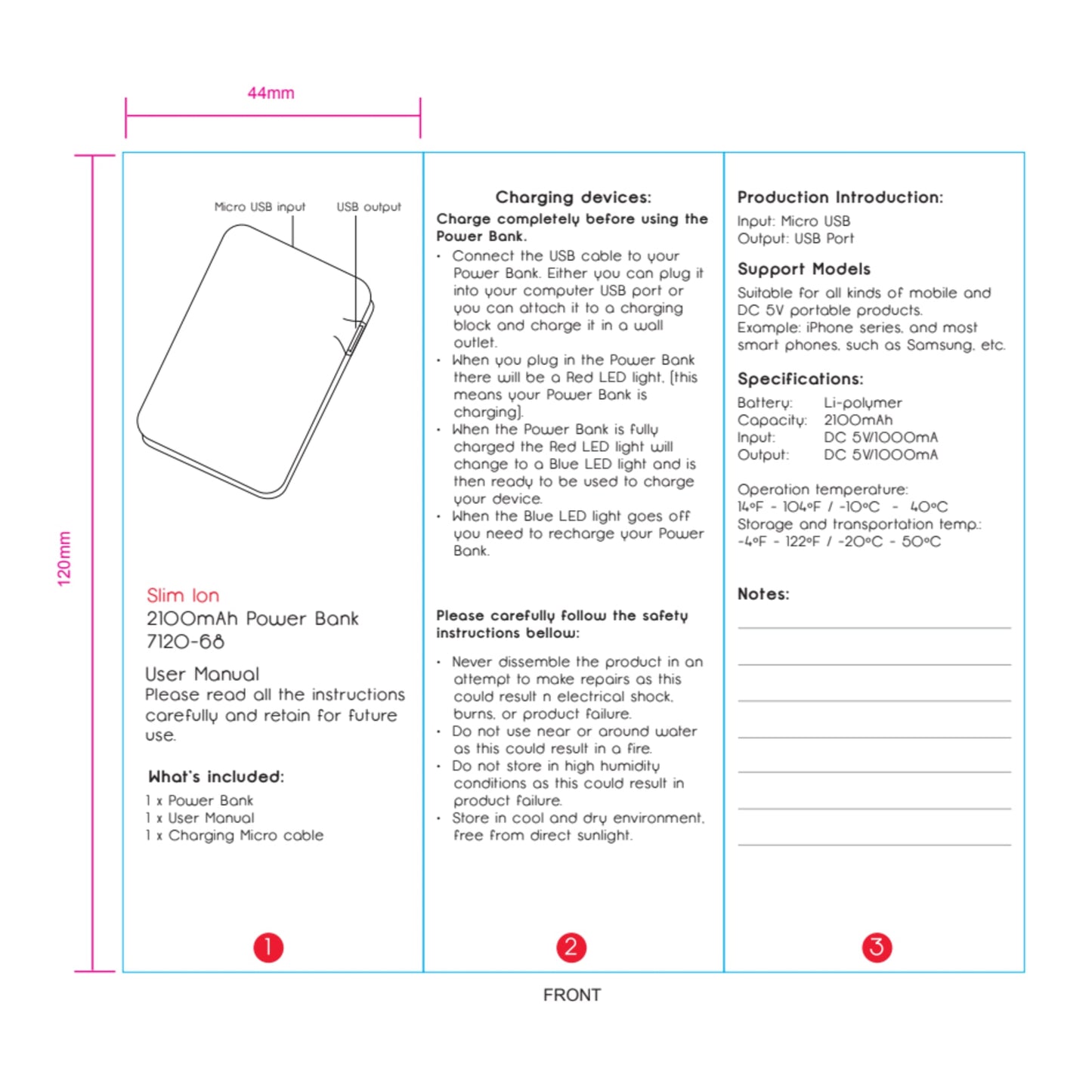 Image for 7120-68_Instructions_u42get.jpg