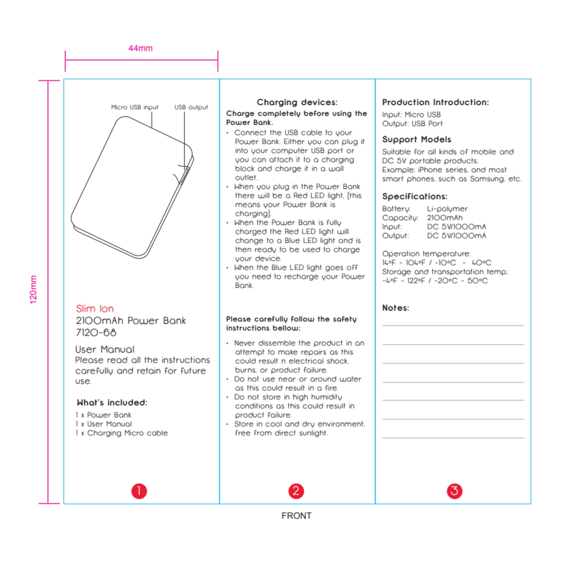 Image for 7120-68_Instructions_u42get.jpg