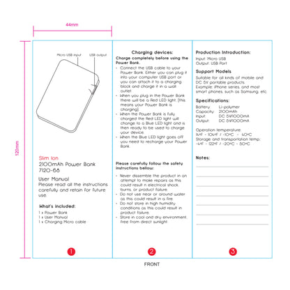 Image for 7120-68_Instructions_u42get.jpg