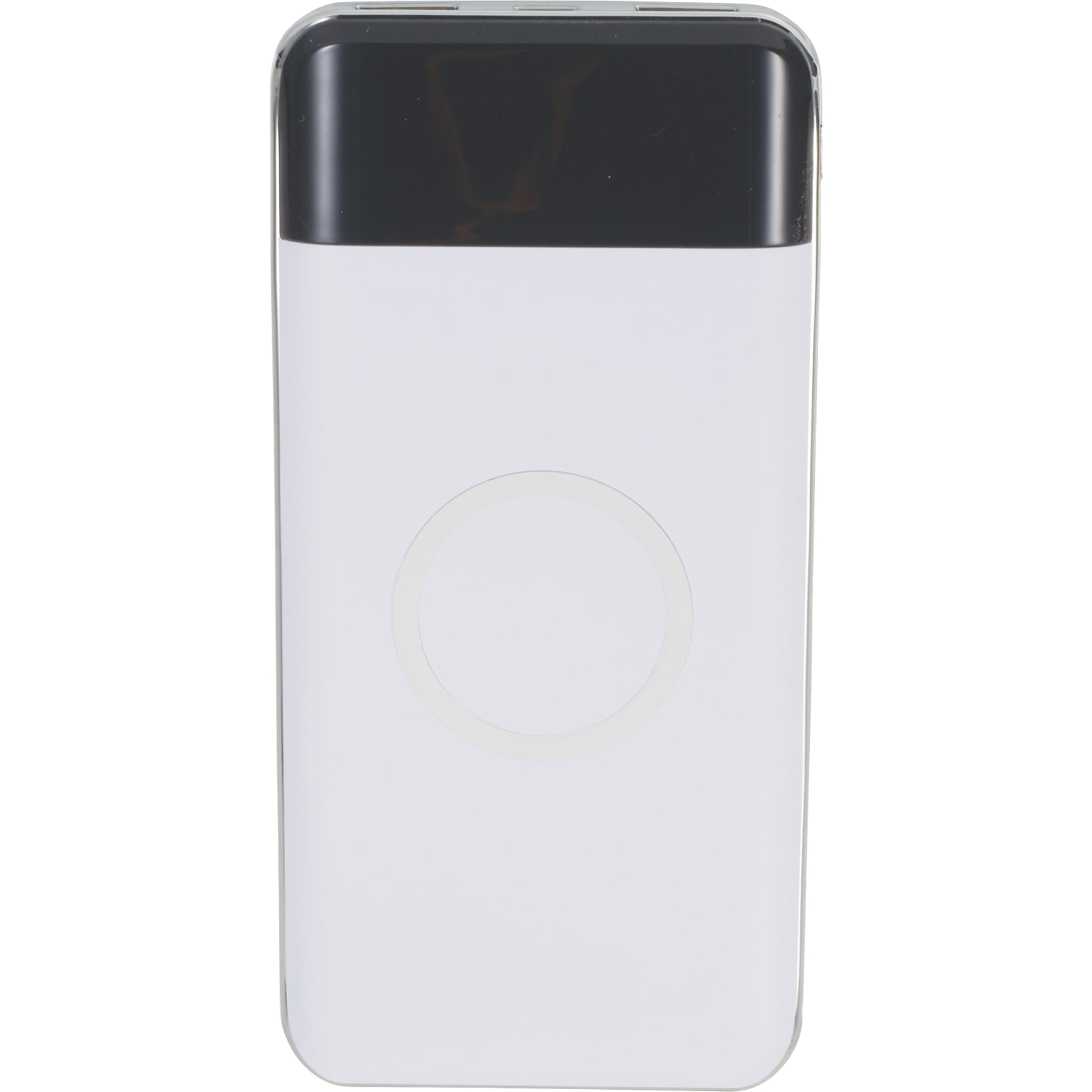 Image for 7121-46WH_B_FR_2370.jpg