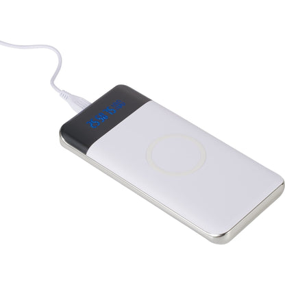 Image for 7121-46WH_B_FR_9944.jpg