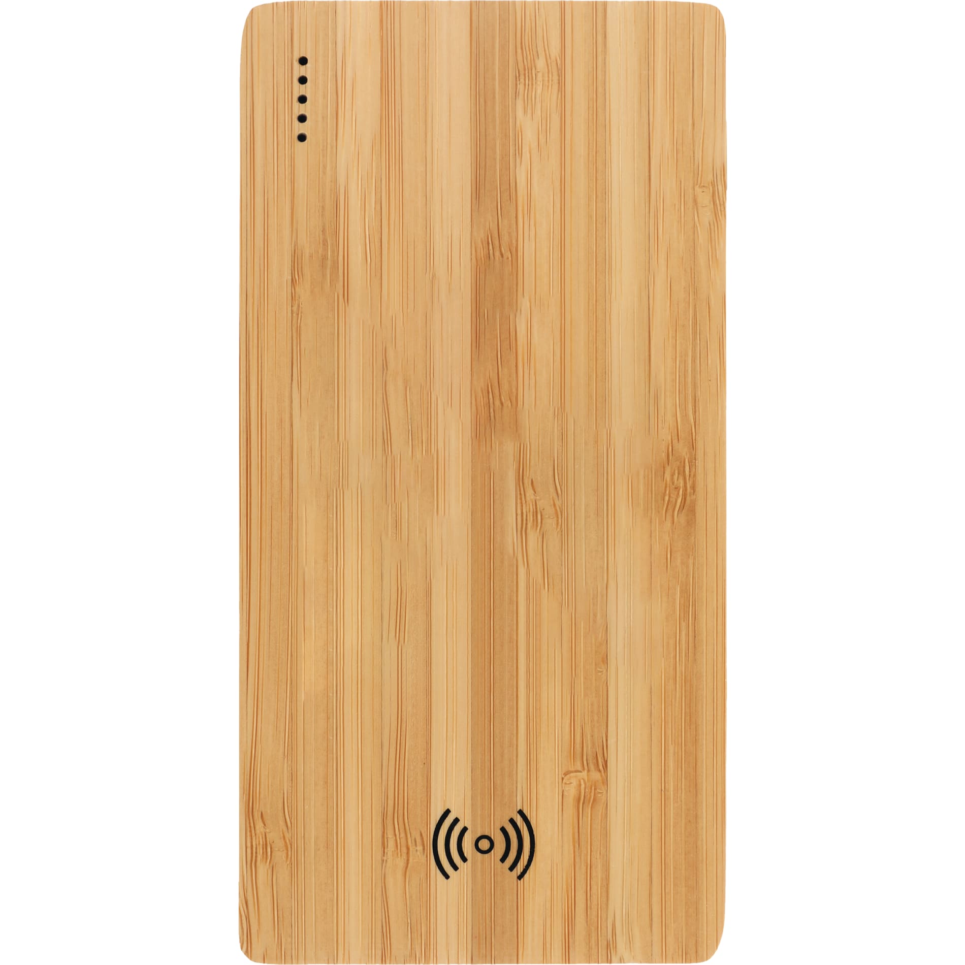 Image for 7121-71WD_B_FR_8374.jpg