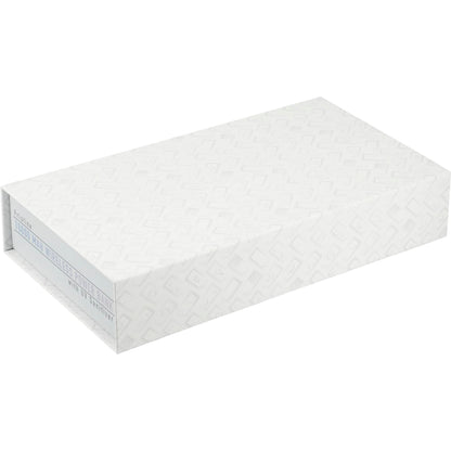 Image for 7121-78BK_A_BOX-CLOSED.jpg
