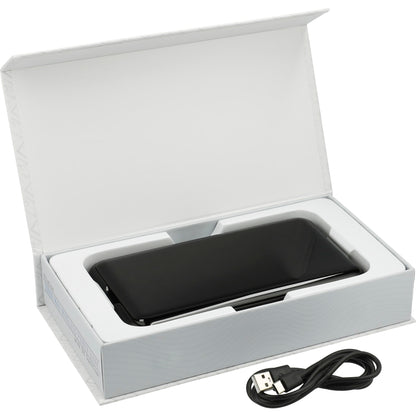 Image for 7121-78BK_A_BOX-OPEN.jpg