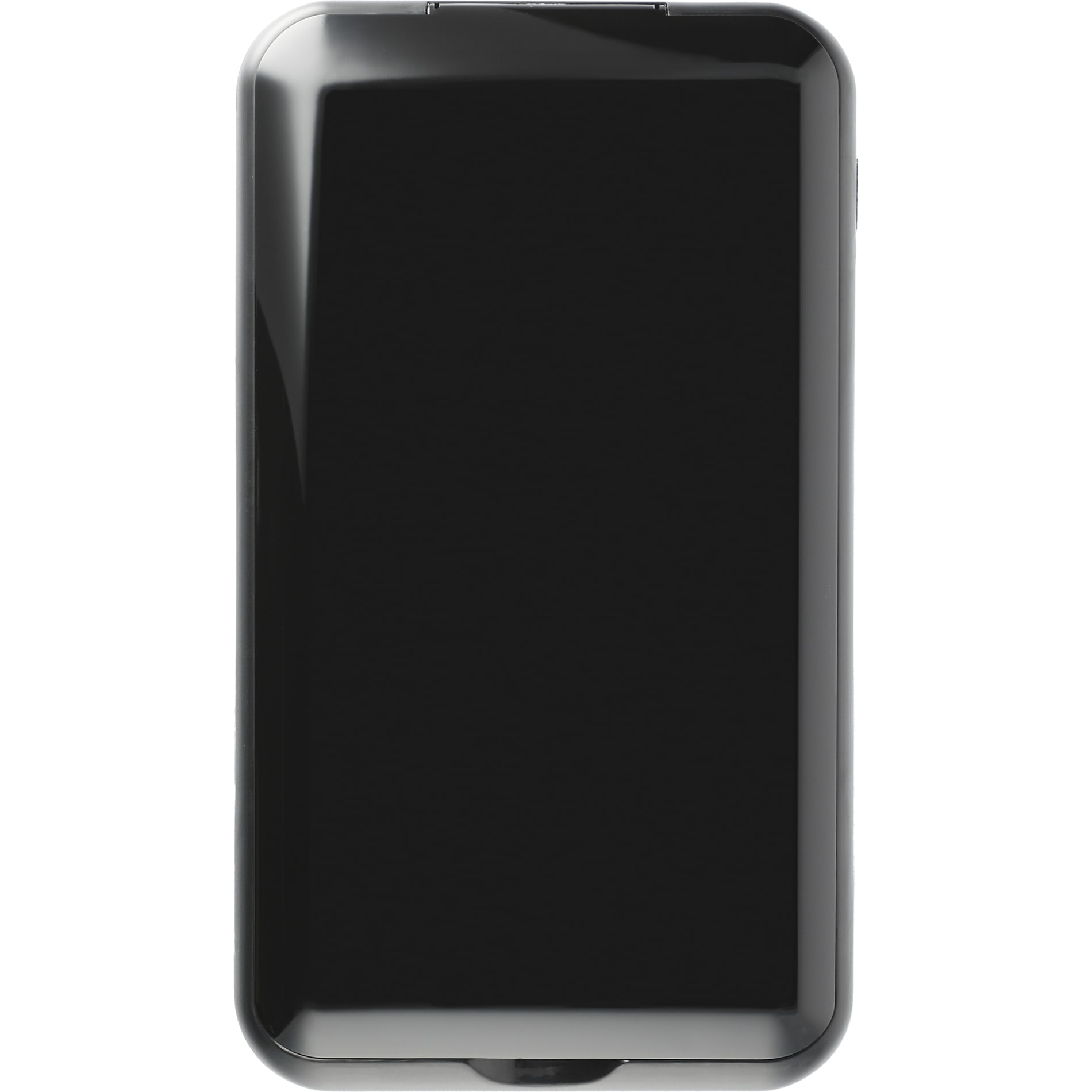 Image for 7121-78BK_B_TOP.jpg
