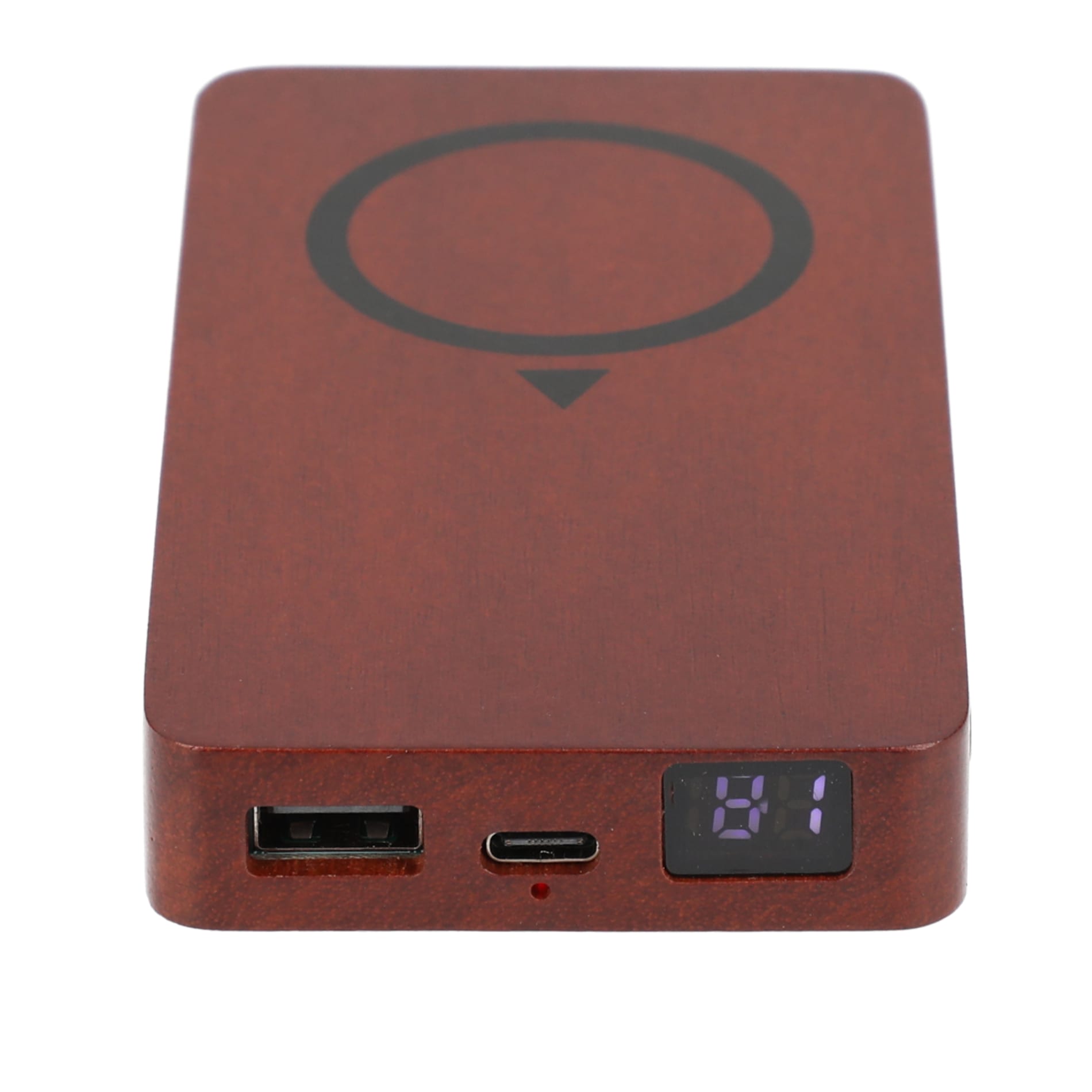 Image for 7122-06WD_A_BACK-3.jpg