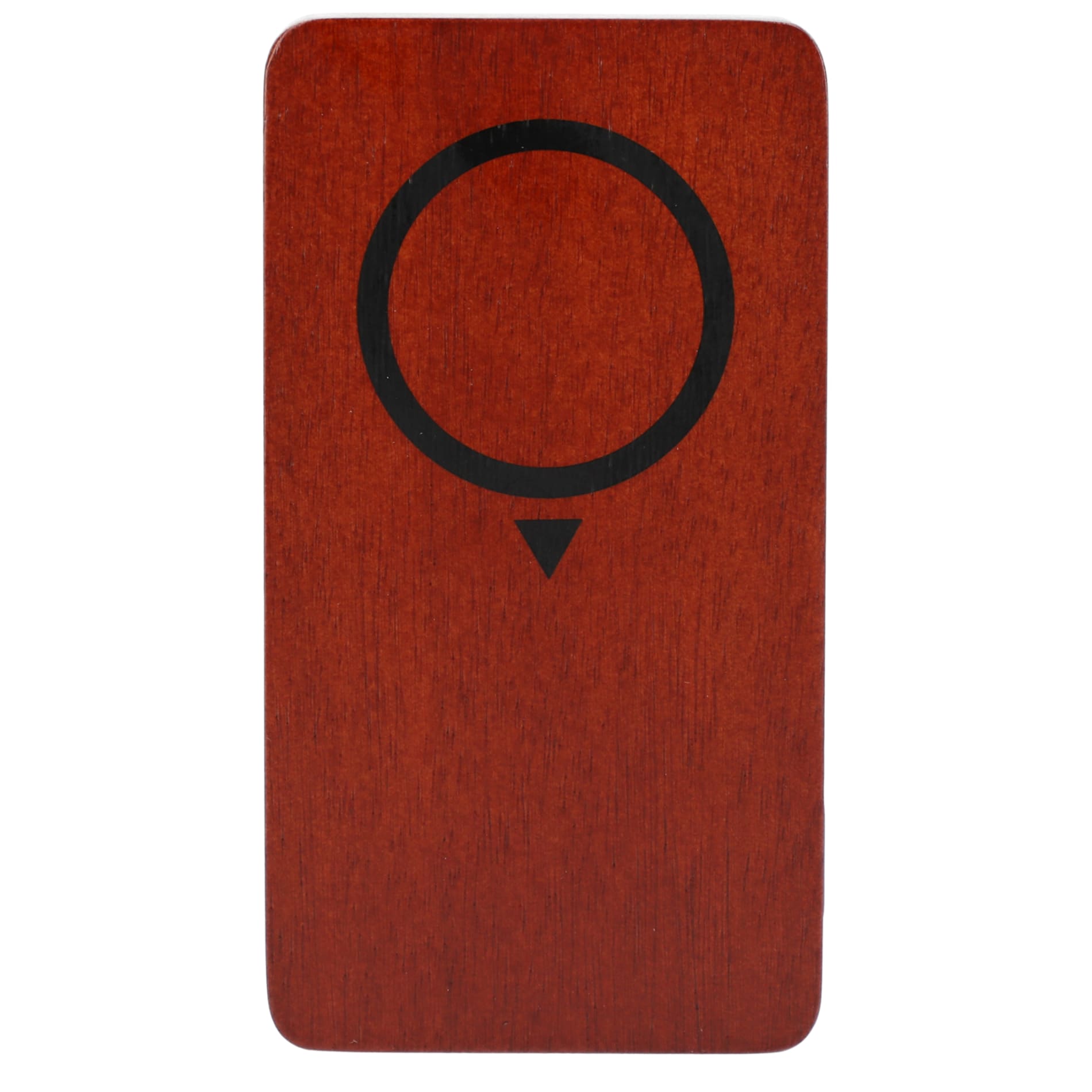 Image for 7122-06WD_A_BACK.jpg