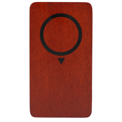 Image for 7122-06WD_A_BACK.jpg